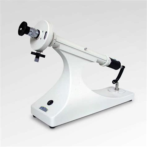 krüss polarimeter p1000|Optical polarimeter .